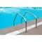 Msi Caldera Coala 13 In. X 24 In. Matte Porcelain Pool Coping, 2PK ZOR-PT-0636 - alternate 3